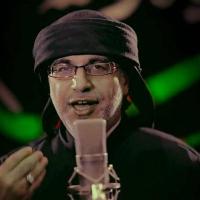 إصدار جروح سامراء